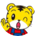 巧虎