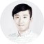 上海陈香贵公司
