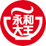 永和大王正在使用青团社兼职招聘服务