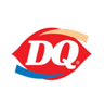 DQ正在使用青团社兼职招聘服务