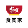 食其家正在使用青团社兼职招聘服务