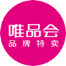 唯品会正在使用青团社兼职招聘服务