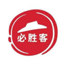 必胜客正在使用青团社兼职招聘服务