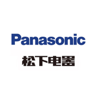 松下电器正在使用青团社兼职招聘服务