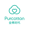 全棉时代正在使用青团社兼职招聘服务