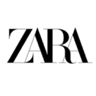 ZARA正在使用青团社兼职招聘服务