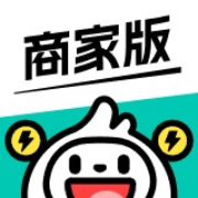 青团社兼职