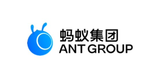 蚂蚁集团与青团社的资本投资关系