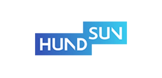 HUND SUN 与青团社的资本投资关系
