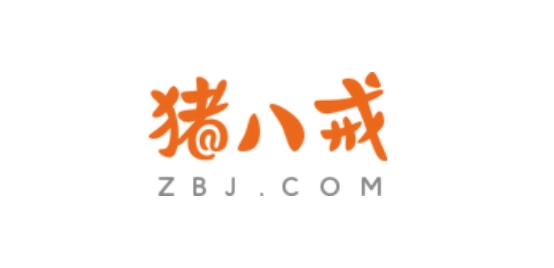 猪八戒网与青团社的资本投资关系