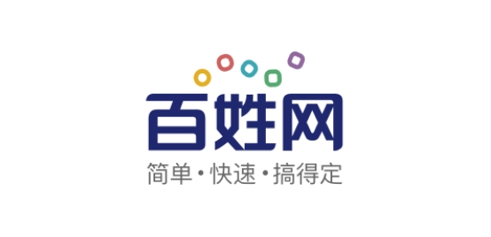 百姓网与青团社的资本投资关系