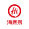 餐饮服务合作商家案例