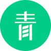 name